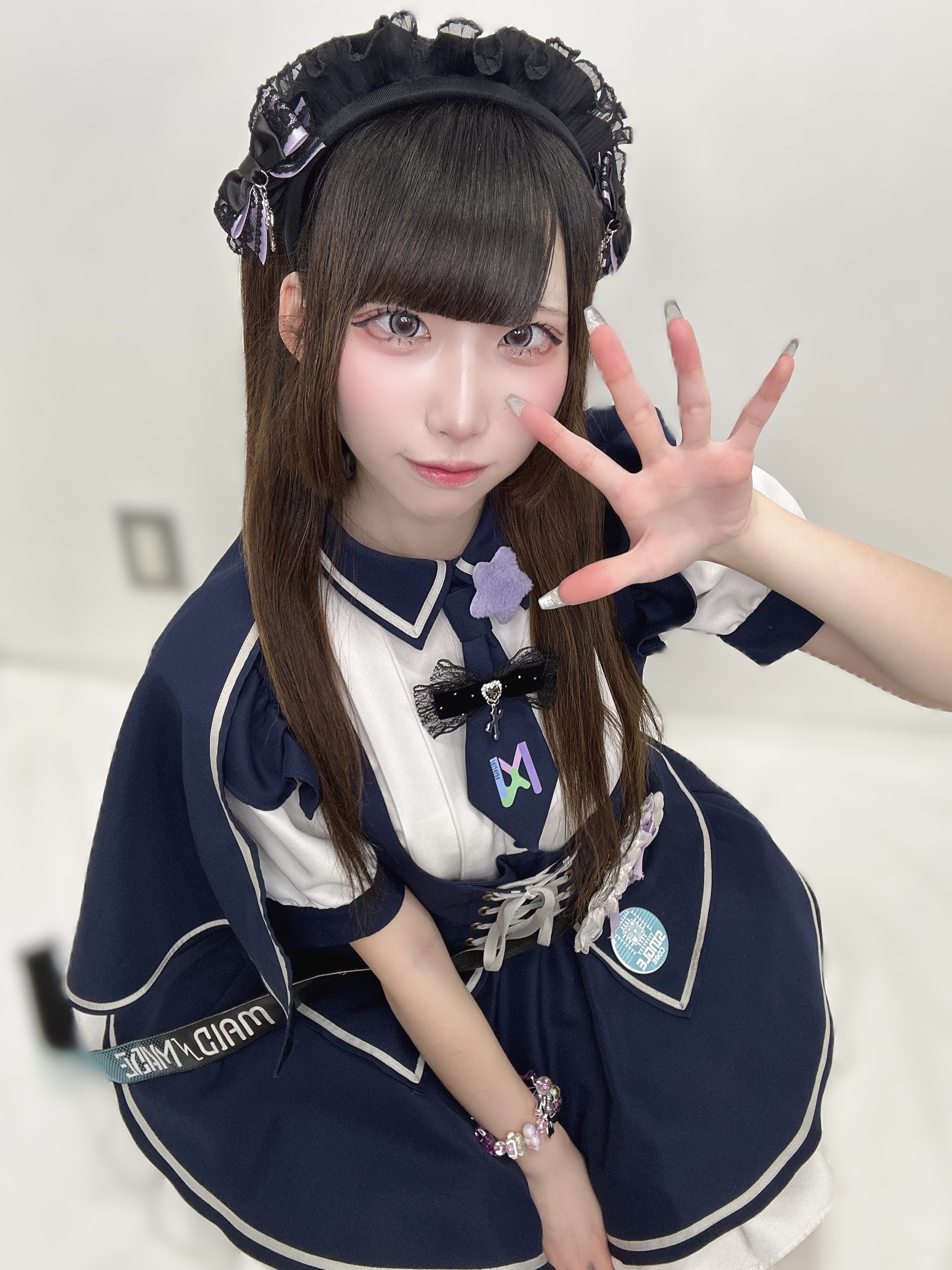 #6 卒業するだとか