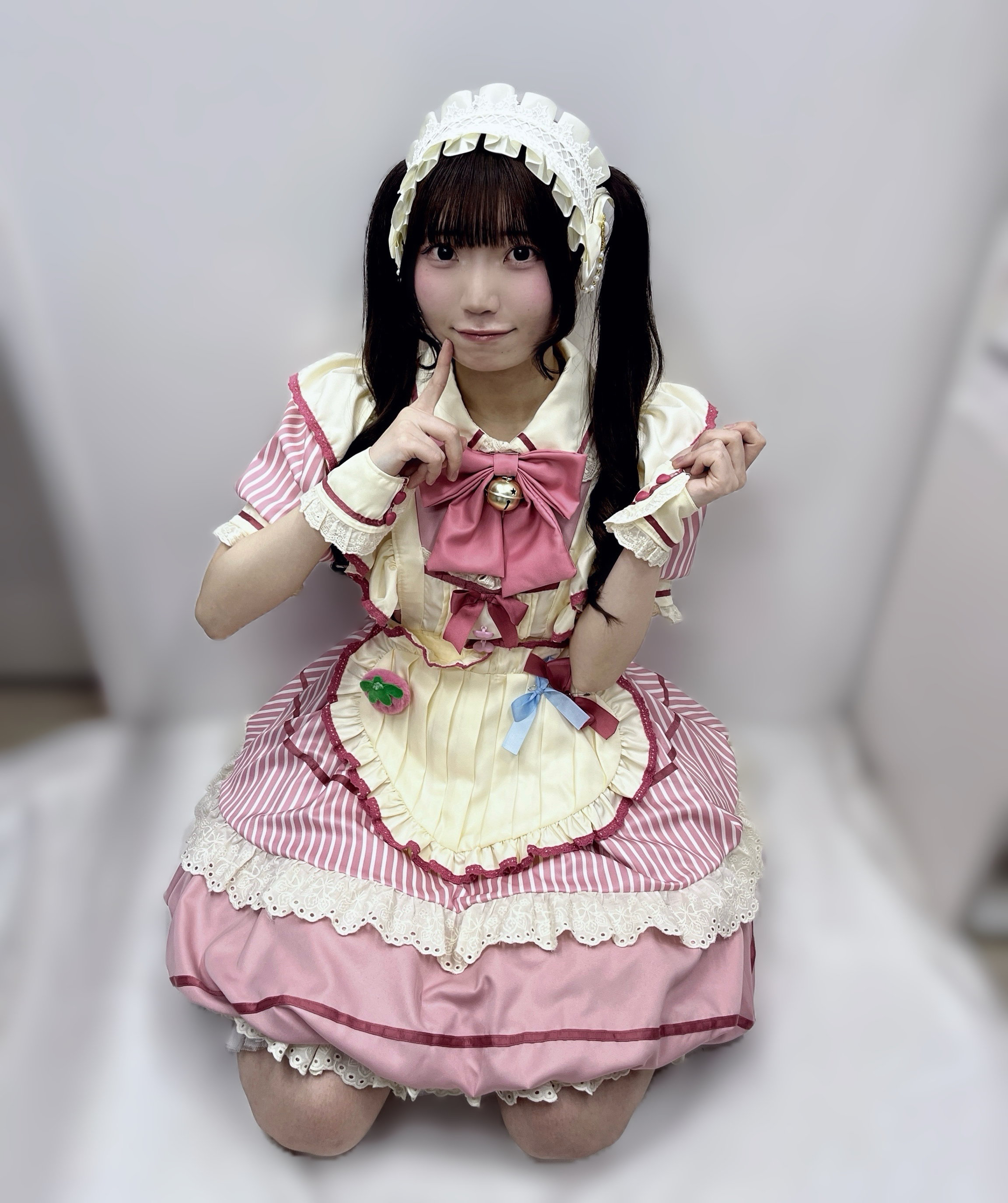 3️⃣月9️⃣日🎀