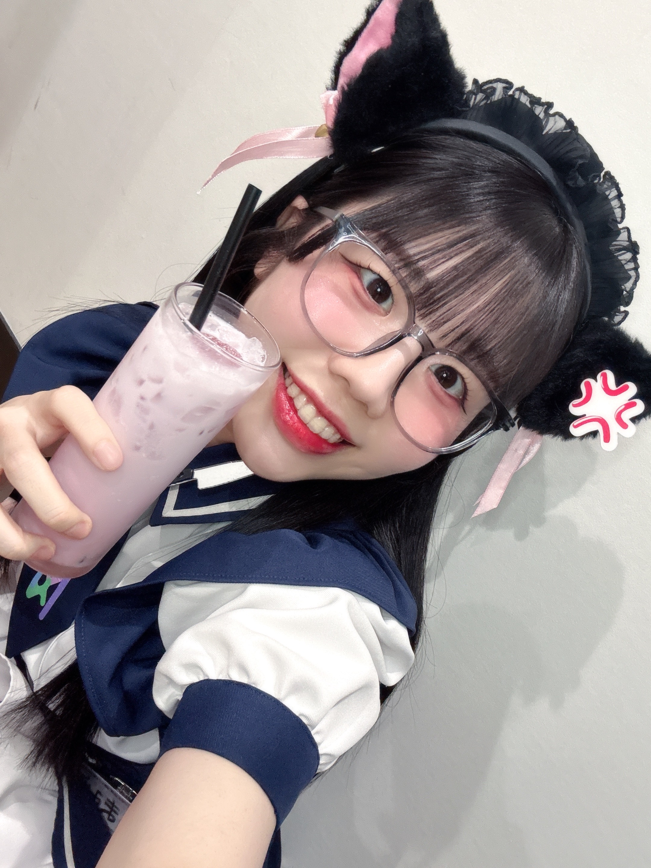 今日の思想は今日のうちにブログ