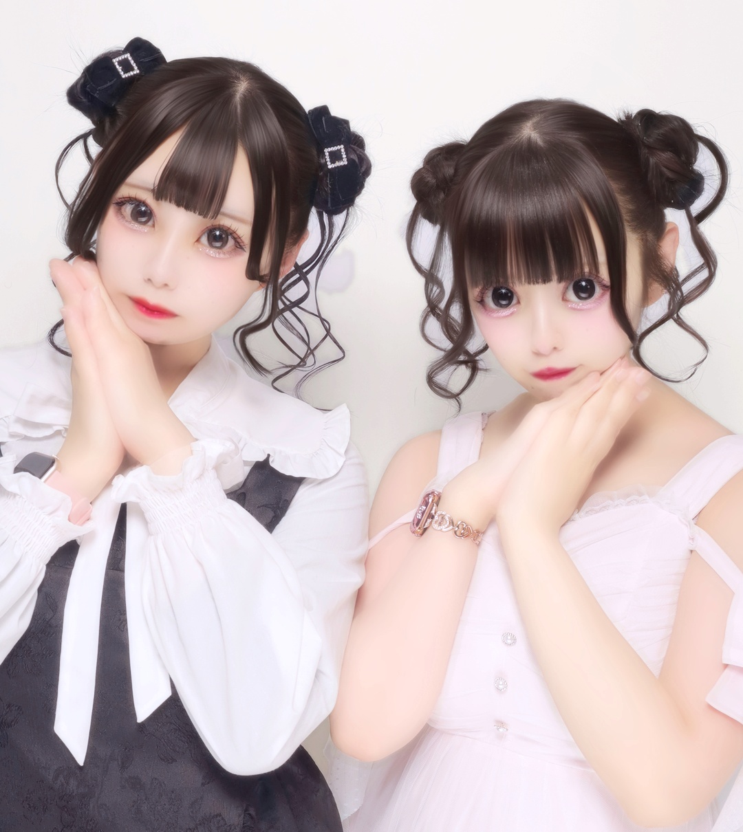 141⌒‎ 𖤐⋆ドカ食い中華❕