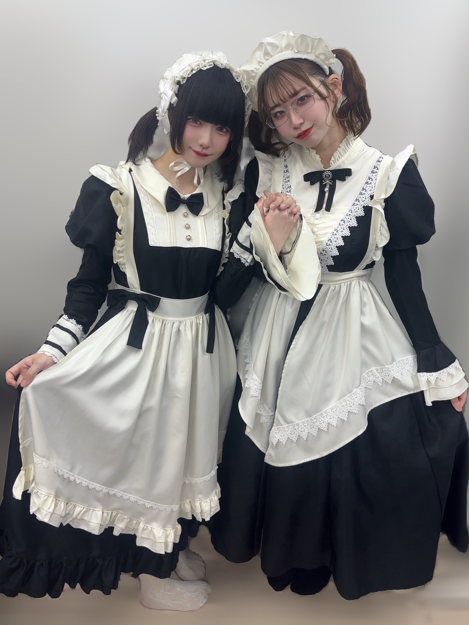 〜2026.4.10～プレート＆ポン🥂✨のお礼