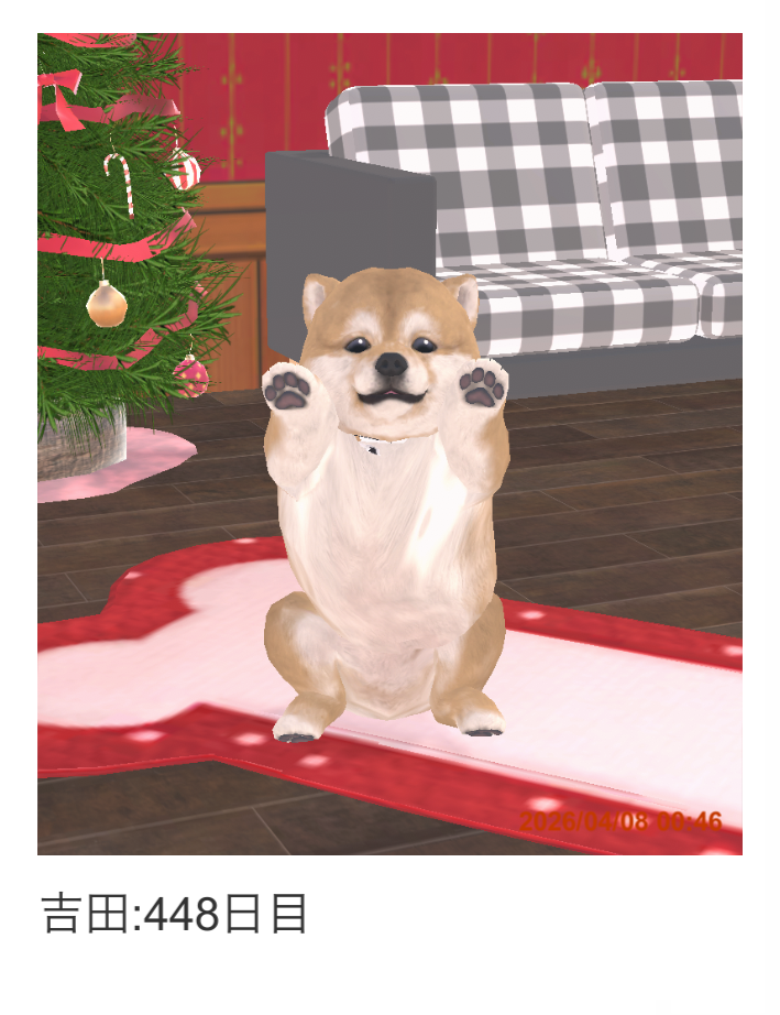 123⌒‎ 𖤐⋆吉田さん