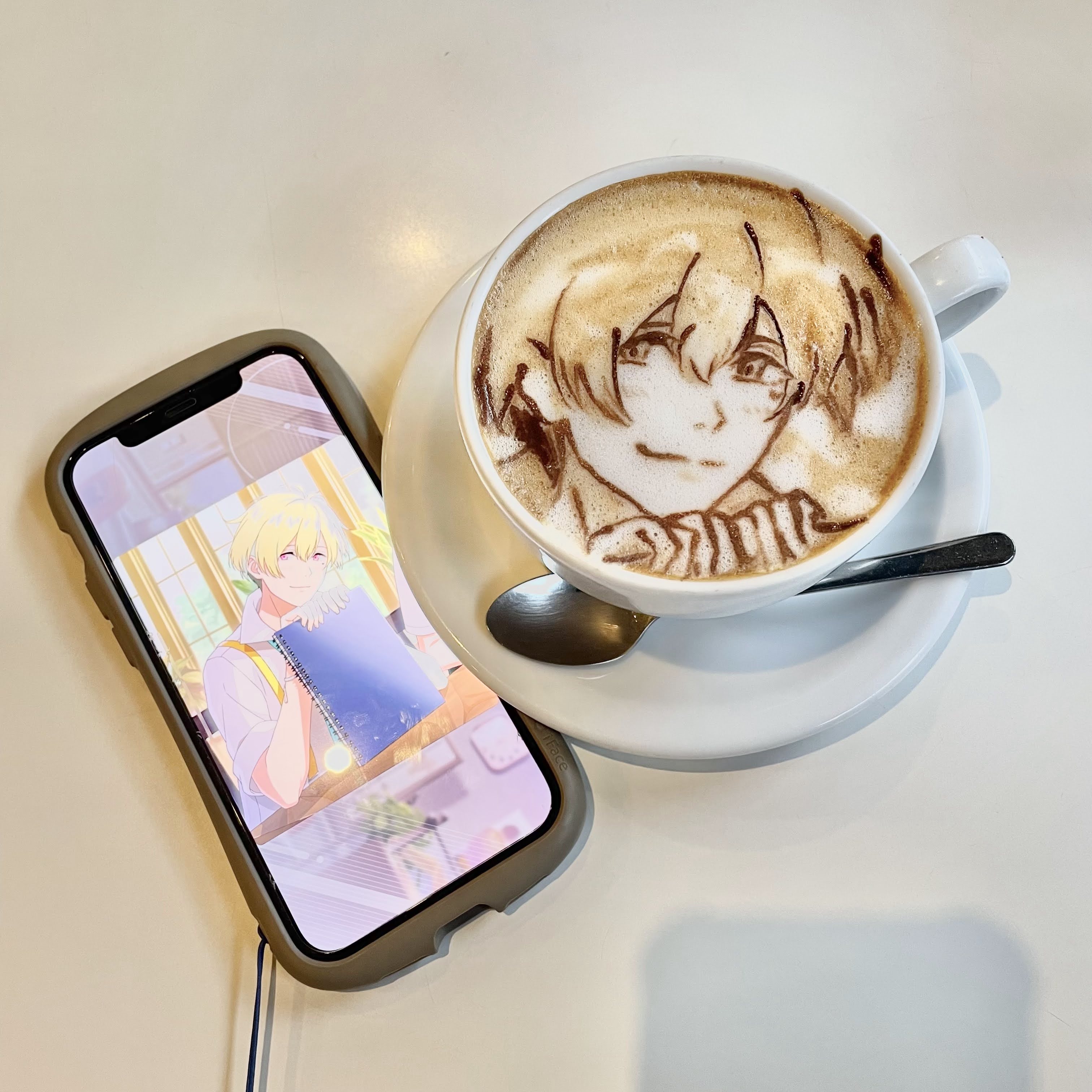 137⌒‎ 𖤐⋆つづき