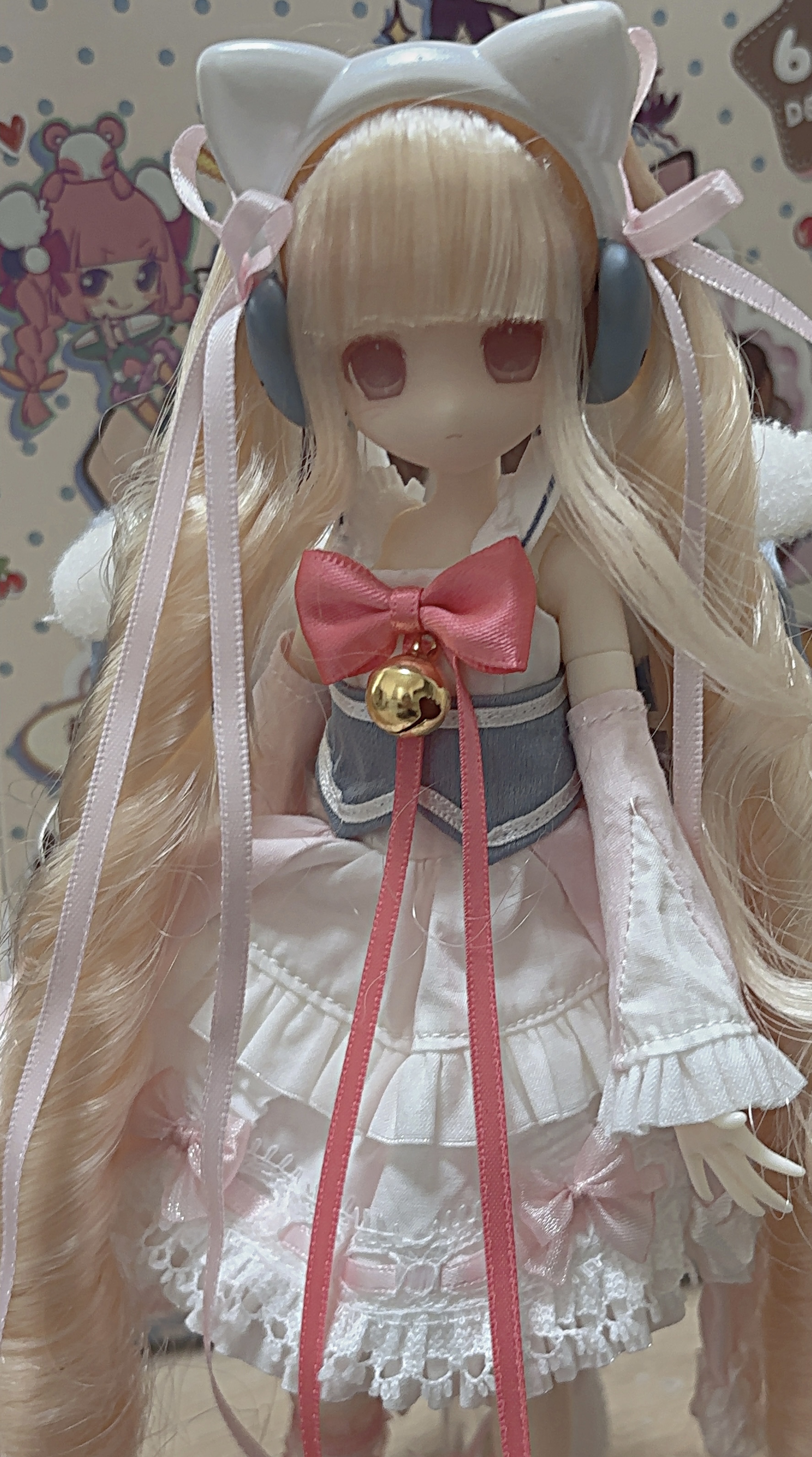 桜味論争は百億万煎じ