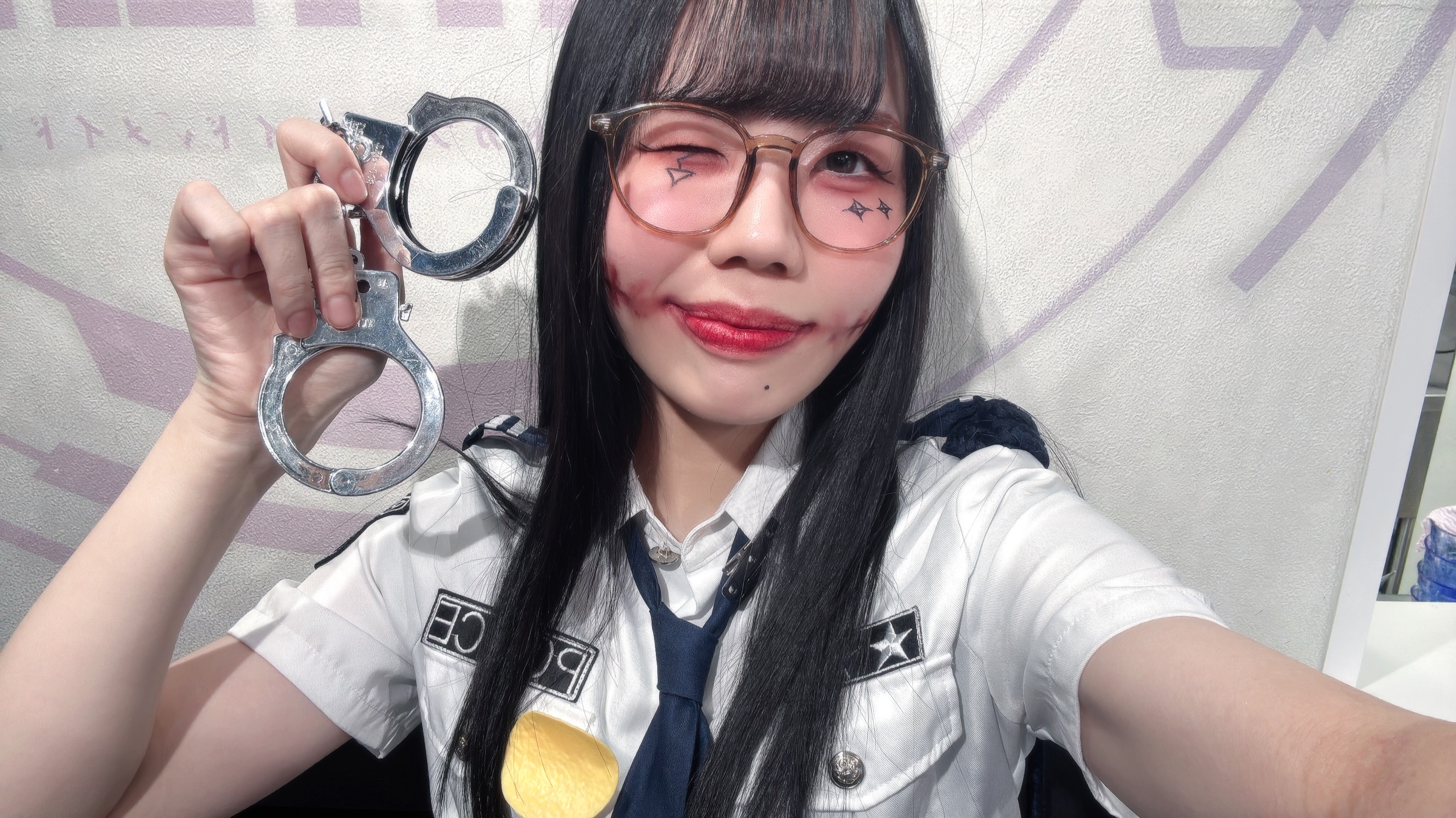 ヒトカラ履歴ブログ