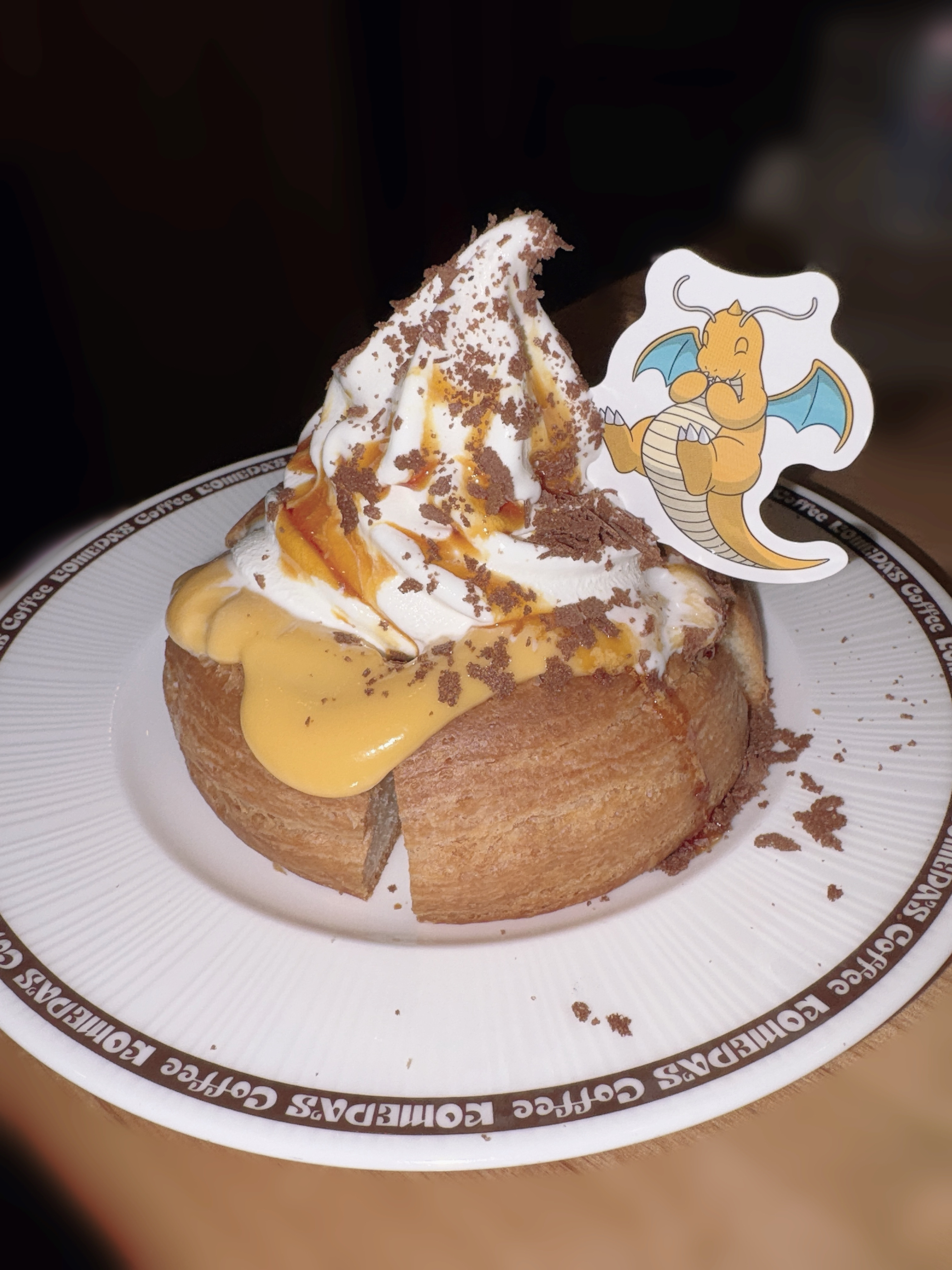 136⌒‎ 𖤐⋆ﾚﾚｼﾞｼﾞ ｷﾞｶﾞｶﾞｶﾞｶﾞｶﾞｶﾞｶﾞ ｷﾞｶﾞｷﾞｶﾞﾌﾝﾌﾝ ｶﾞｶﾞｶﾞｶﾞｶﾞｶﾞ