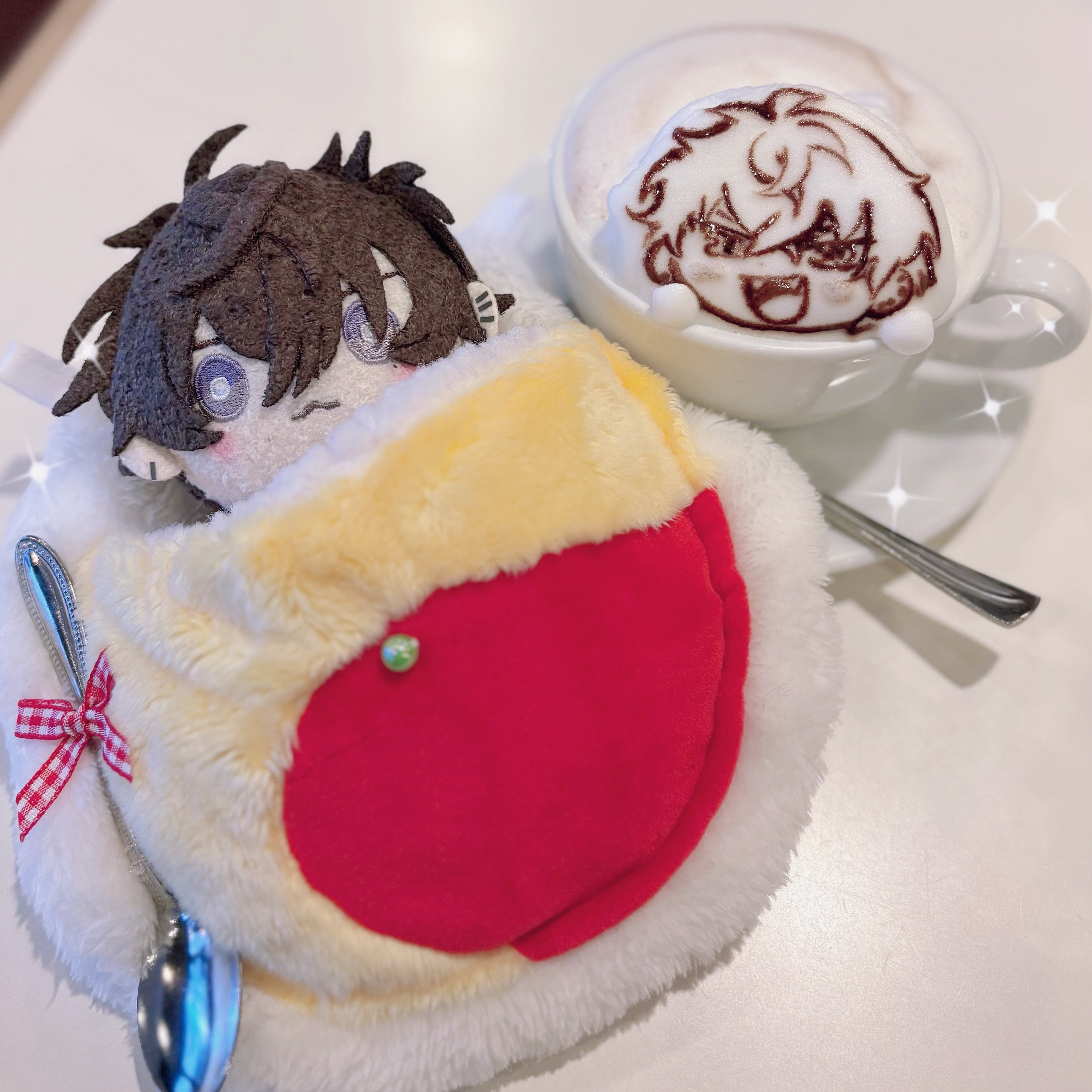 130⌒‎ 𖤐⋆💌