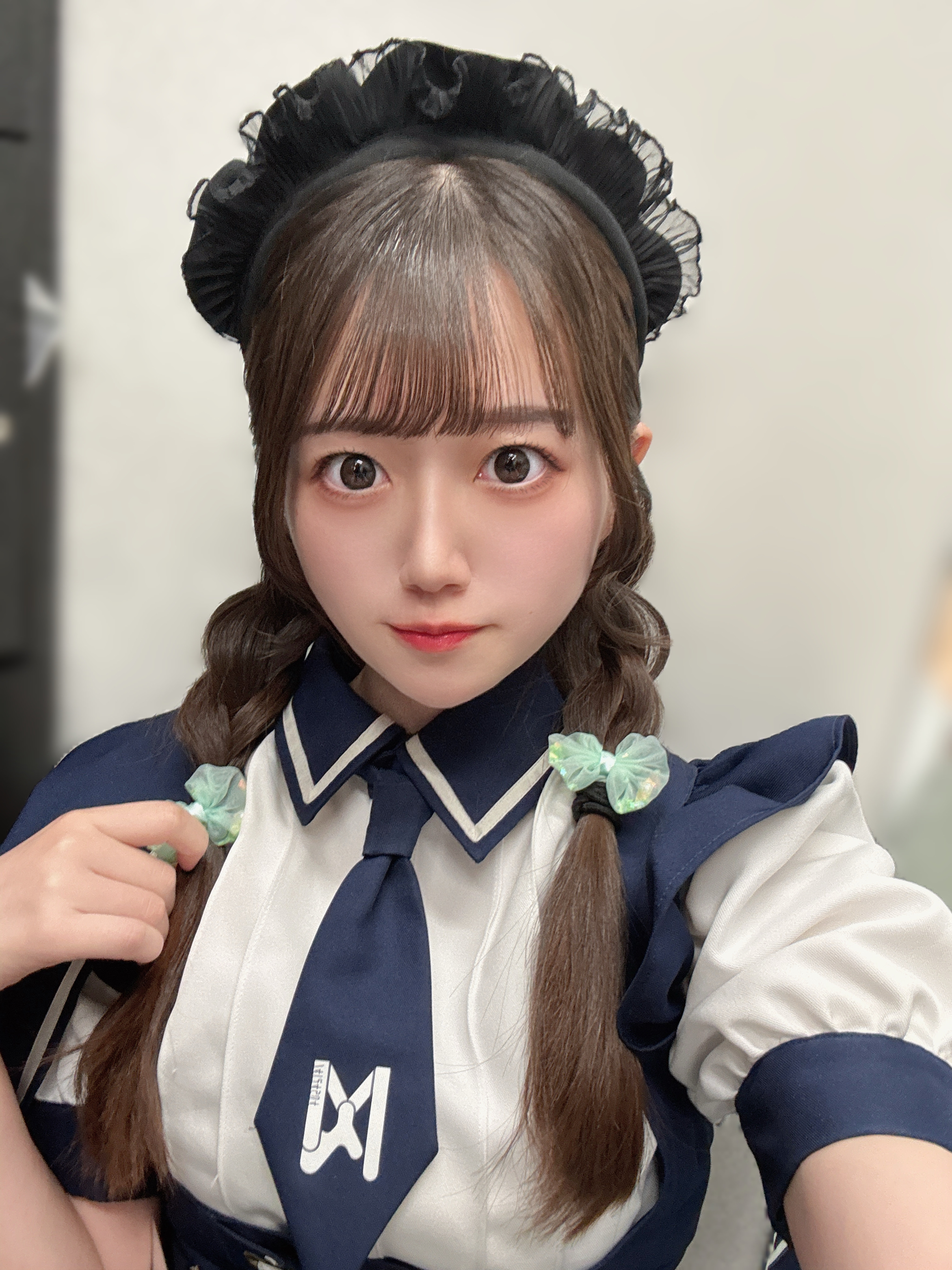 CPU交換式ありがとうございました⭐️