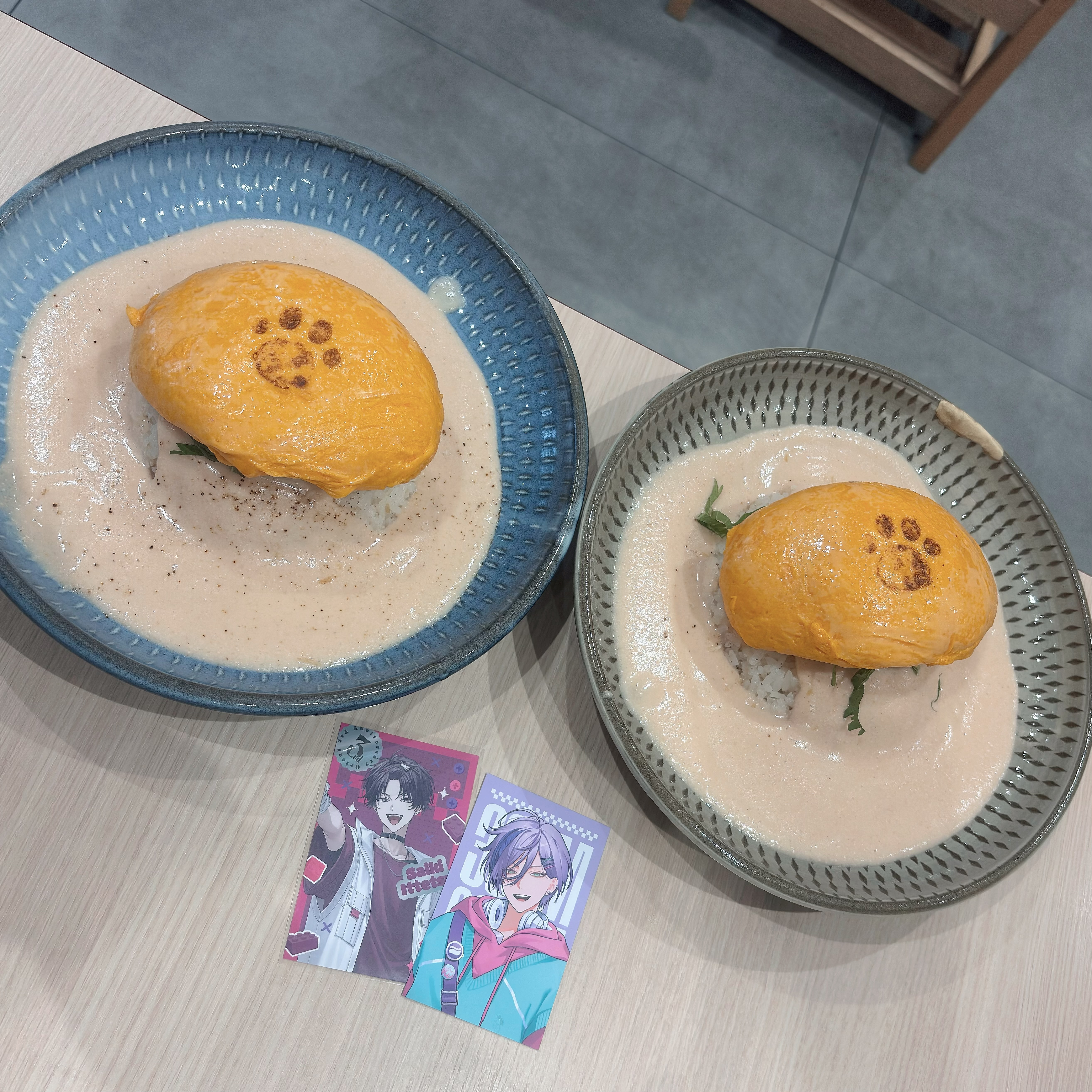 142⌒‎ 𖤐⋆🐕 ͗ ͗ ͗