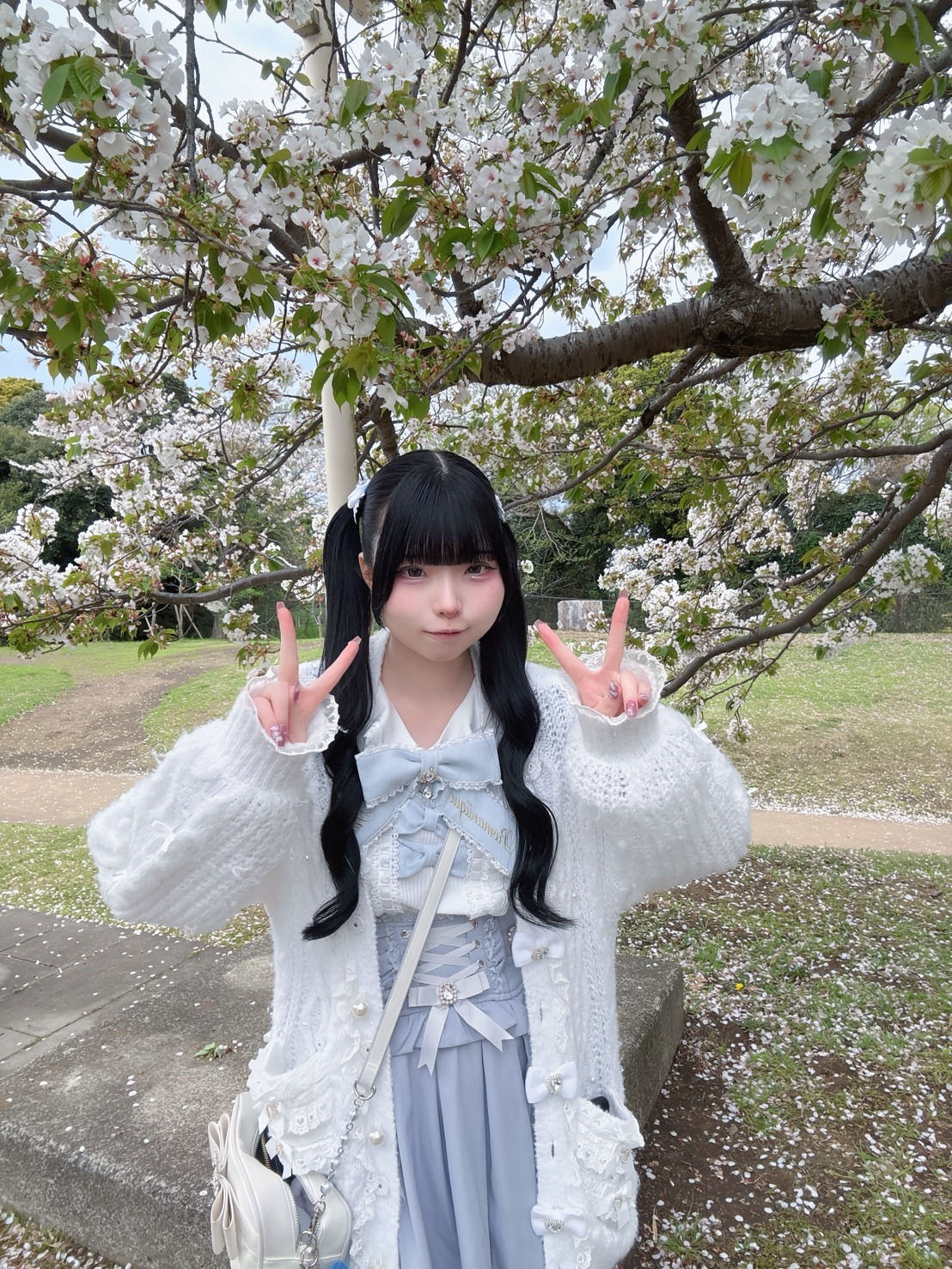 最近のらんまるさんは