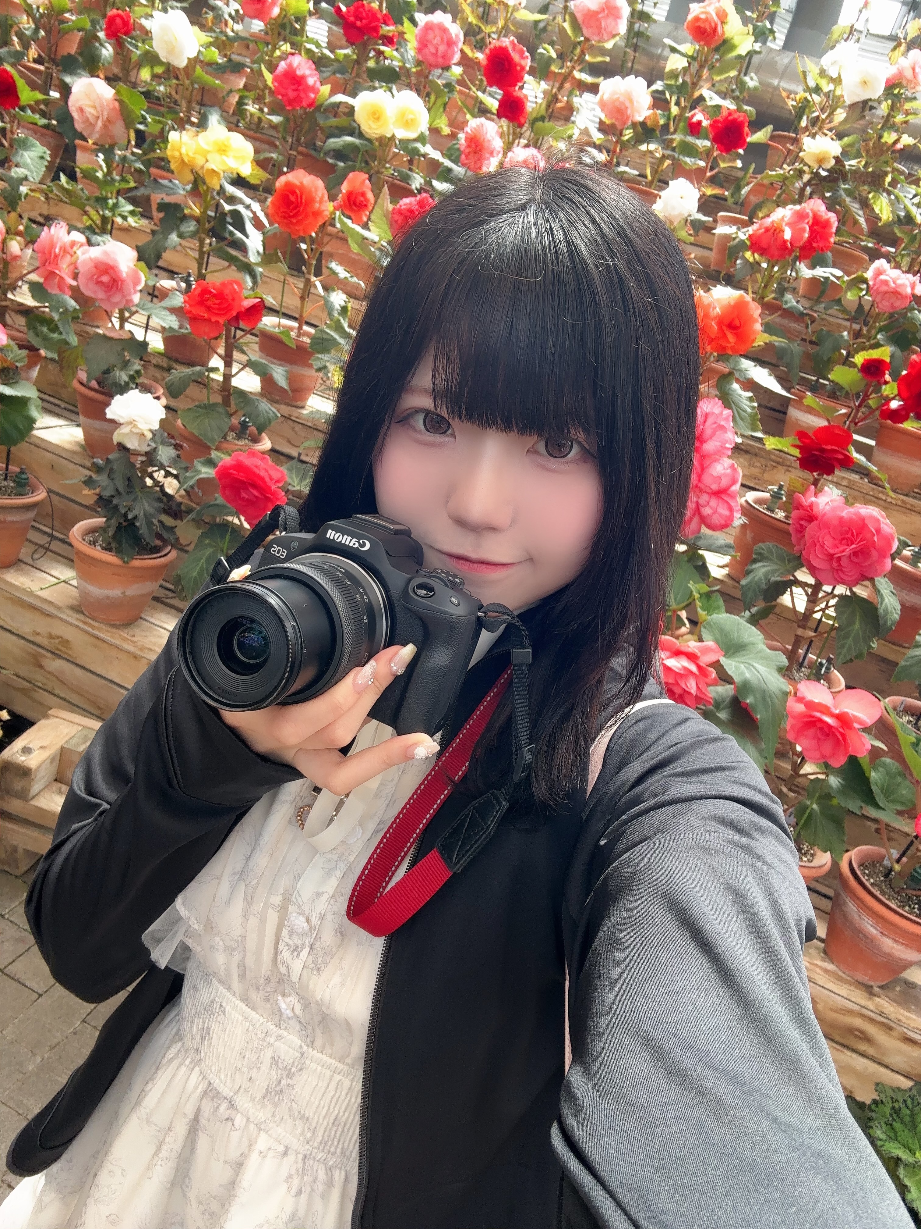 今年の目標2026❣️