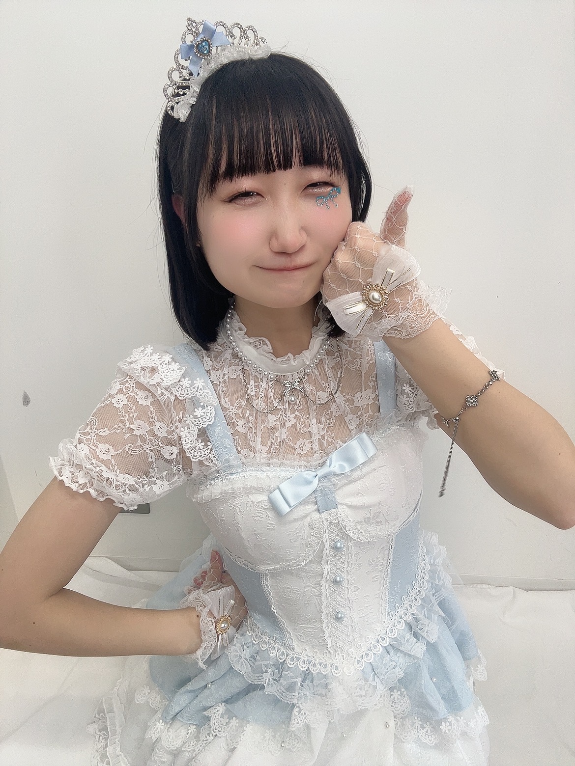 まっすぐ届けばいいな 君に会えてよかった 心から