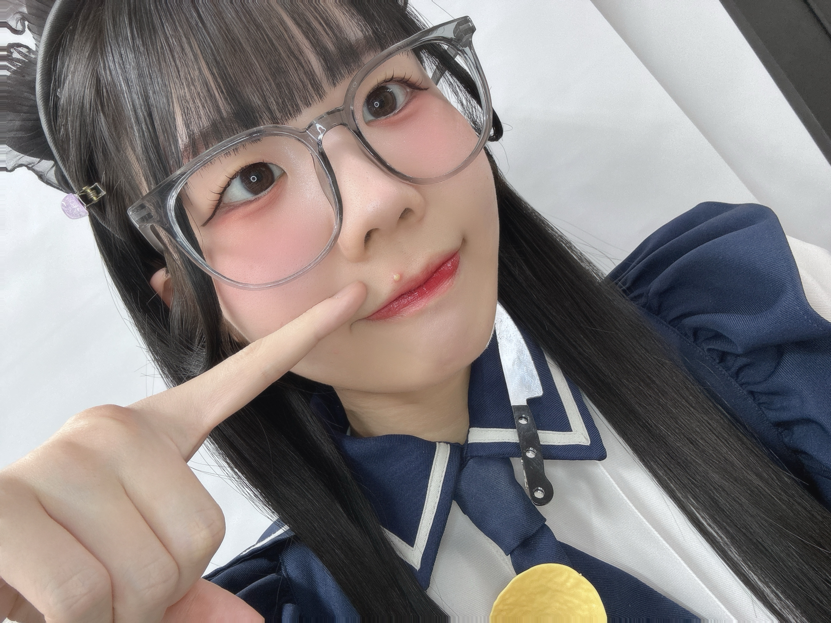 時系列はぐちゃぐちゃだけど更新はしたい