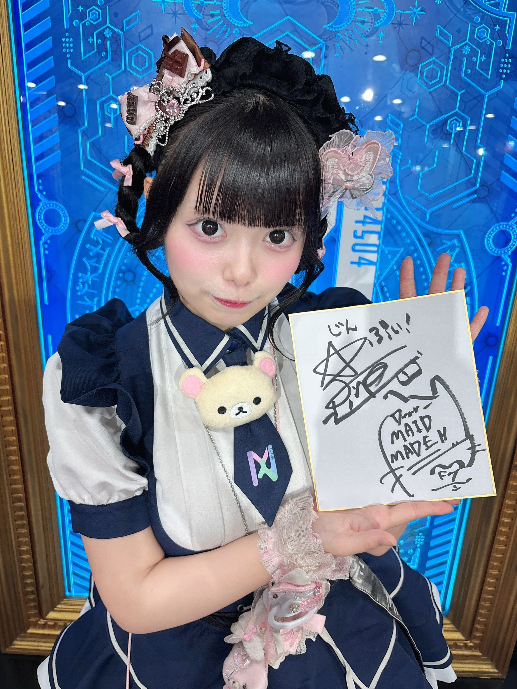 人気YouTuber「DJ? Foy」さんの動画に出演しました。