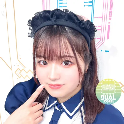 さあや
