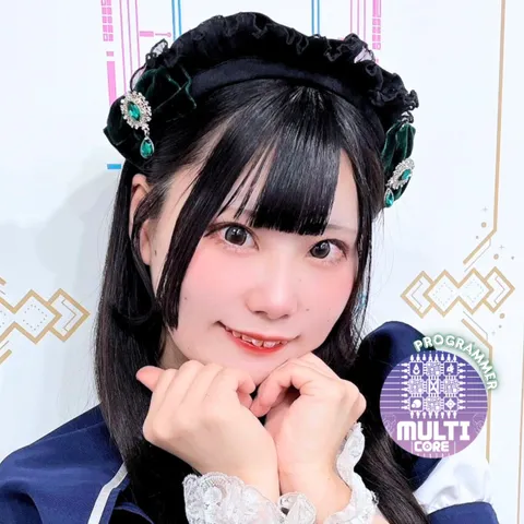 つむぎ