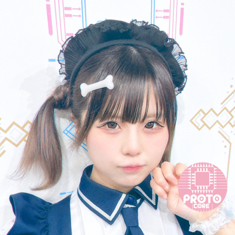 めもり