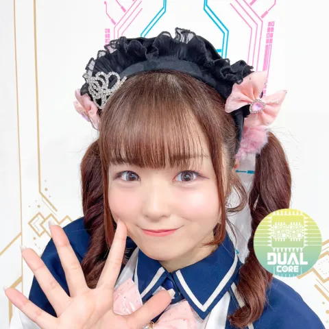 さあや
