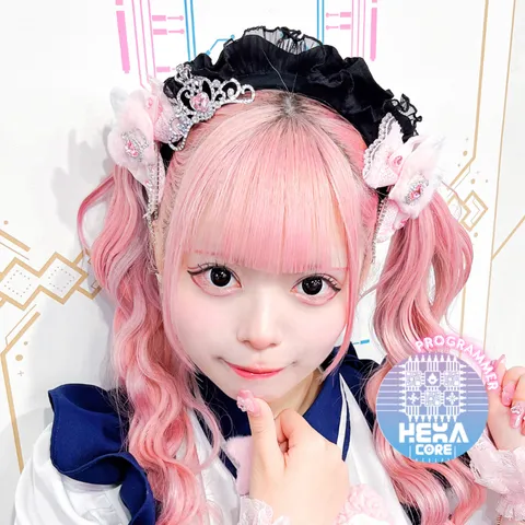 うさ