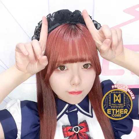 ちゃちゃ
