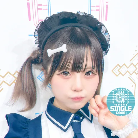 めもり
