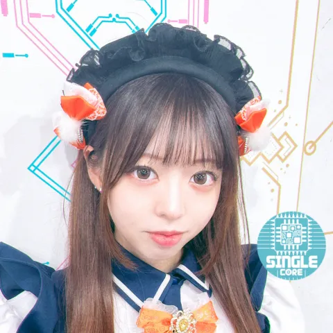 こちゃ