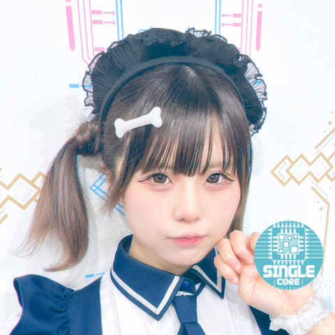 めもり