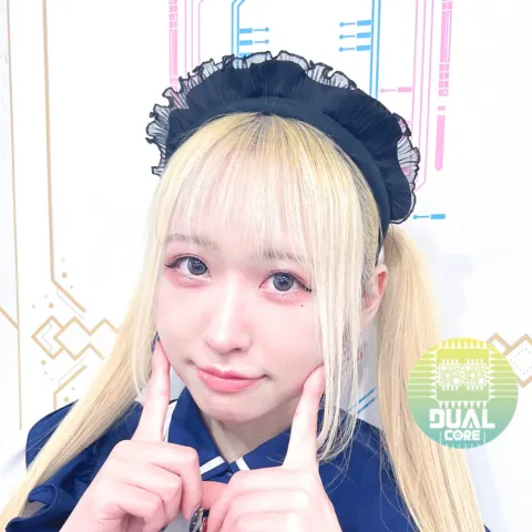 エリス