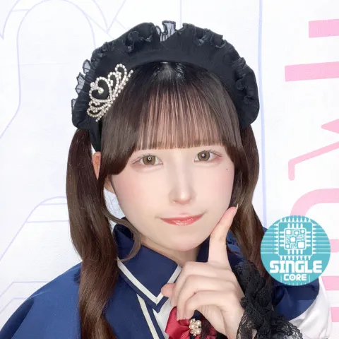 りにゃん
