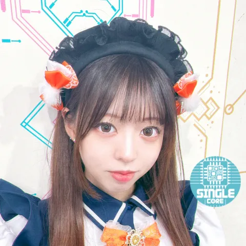 こちゃ
