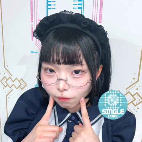 らんまる