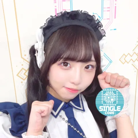 あまい