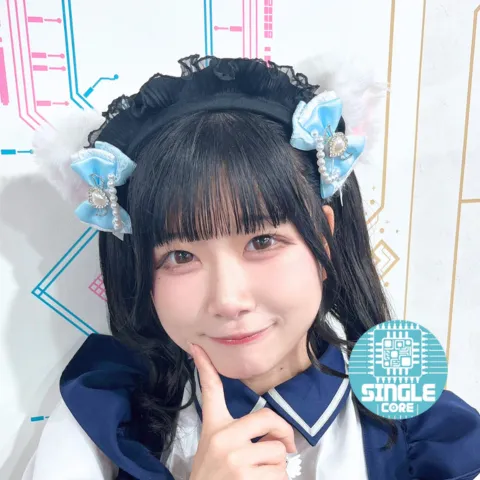 たぴる