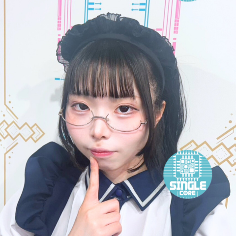 らんまる