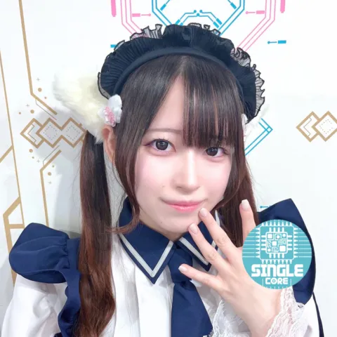 ひなの