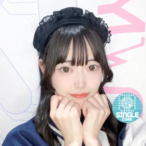 うい