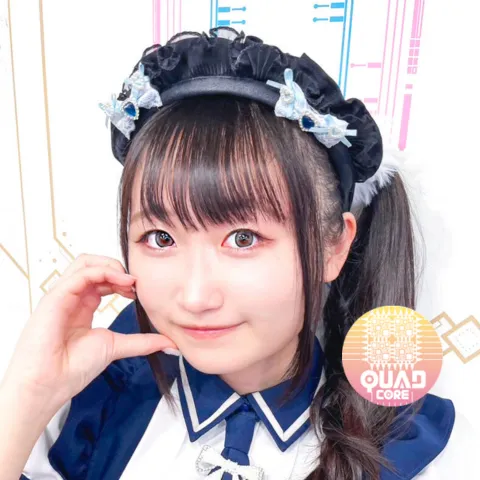 なな