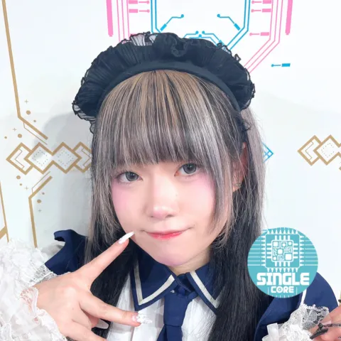 みりあ