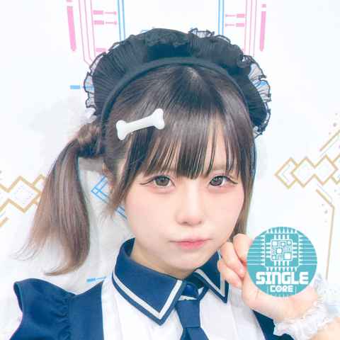 めもり