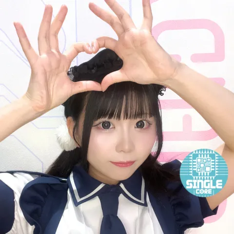 あくあ