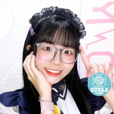 たまみ