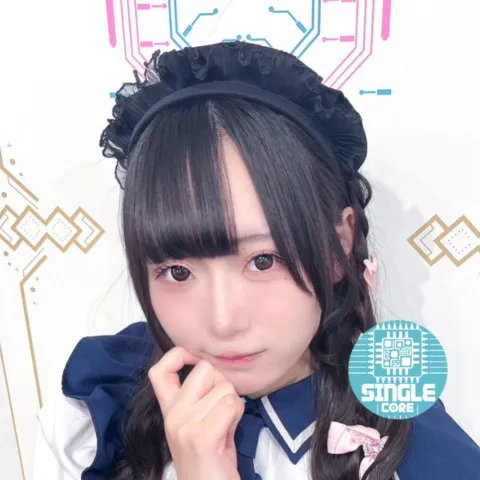 つきみ